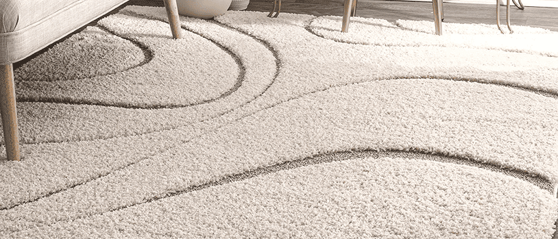 Luxora Comfort Line