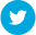 twitter icon